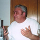 Матвеевич, 65