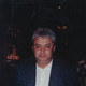 Матвеевич, 65