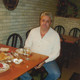 Матвеевич, 65