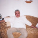Матвеевич, 65