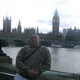 England, 50 (1 фото, 0 видео)