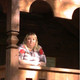 Светлана, 52