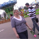 Светлана, 52