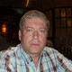 leonid, 62