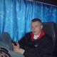 Александр Белый, 36