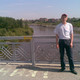 Александр Белый, 36
