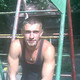 Владимир, 38