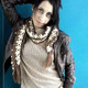 ЛЕНА, 44
