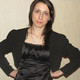 ЛЕНА, 44