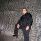 Arturas, 48 (1 фото, 0 видео)