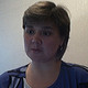 Uliya, 53 (1 , 0 )