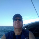 Виктор, 42
