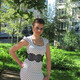 Оксана, 37