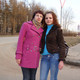 Оксана, 37