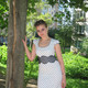 Оксана, 37