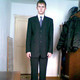 Павел, 37