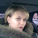 Vita, 47