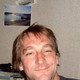 Franck, 57