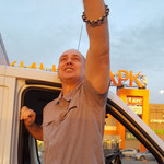 Дмитрий, 52
