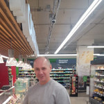Дмитрий, 52