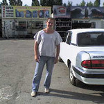 Дмитрий, 52