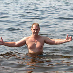 Дмитрий, 52