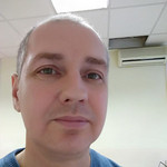 Дмитрий, 52