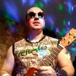 Дмитрий, 52