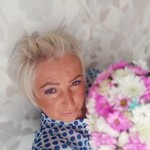 , 44 (1 , 0 )