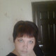Алина, 38