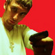 sergey, 39