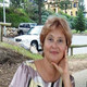 Elena, 65 (1 фото, 0 видео)