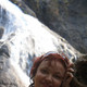 ТАТЬЯНА, 52