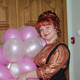 ТАТЬЯНА, 52