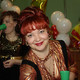 ТАТЬЯНА, 52