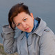 Елена, 49 (6 фото, 0 видео)