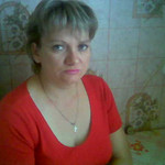 Natascha, 54 (2 , 0 )