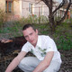 Максим, 38