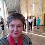 Марина, 54