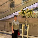 Марина, 54