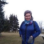 Марина, 54