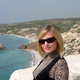 Ирина, 55