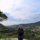 Ирина, 55