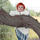 Наталия, 54