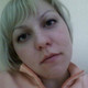 ларионова ирина, 41