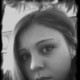 Вика, 33