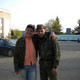 Александр, 43