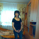 Альмира, 59
