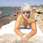 Natali, 56