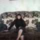 Оксана, 41